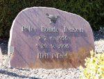 Peter Bonde Jensen.JPG